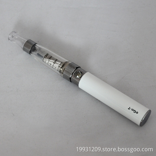 China wholesale ego ce4 electronic cigarette e-cig ce4 ego-t ce4 starter kit blister pack